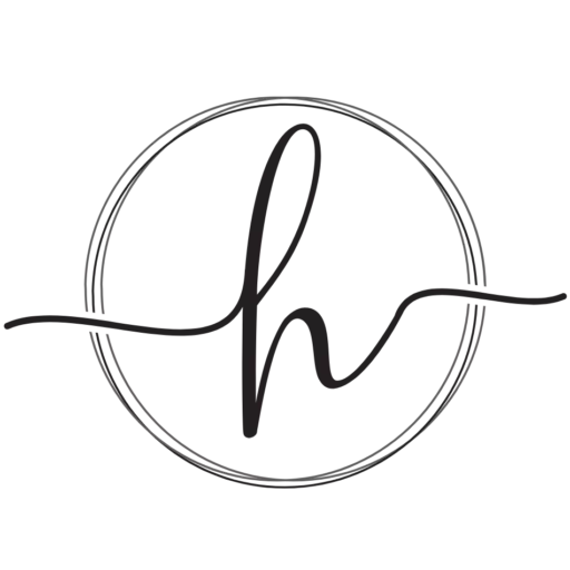 hrafnhildurhafsteins.is hrafnhildurhafsteins.is